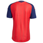 Spain 2026 Home Jersey - LockerX