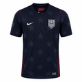 USA 2026 Away Kit - LockerX