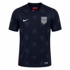 USA 2026 Away Kit - LockerX