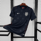 USA 2026 Away Kit - LockerX