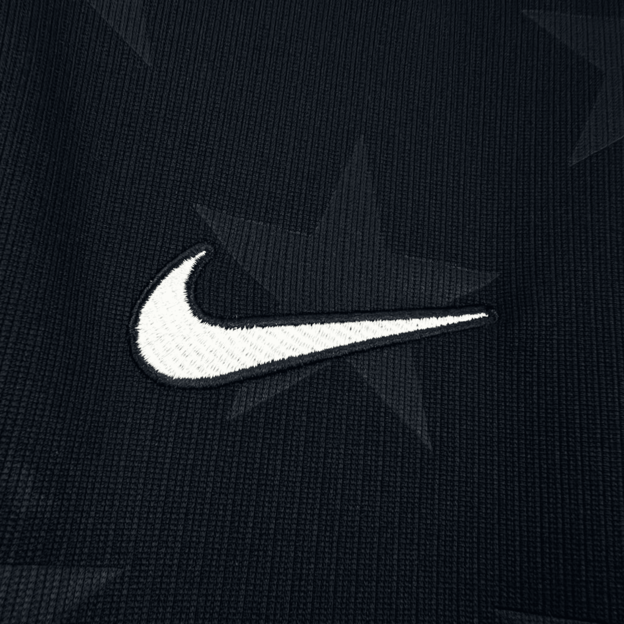 USA 2026 Away Kit - LockerX