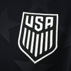 USA 2026 Away Kit - LockerX