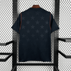 USA 2026 Away Kit - LockerX