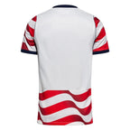 USA 2026 Home Jersey - LockerX
