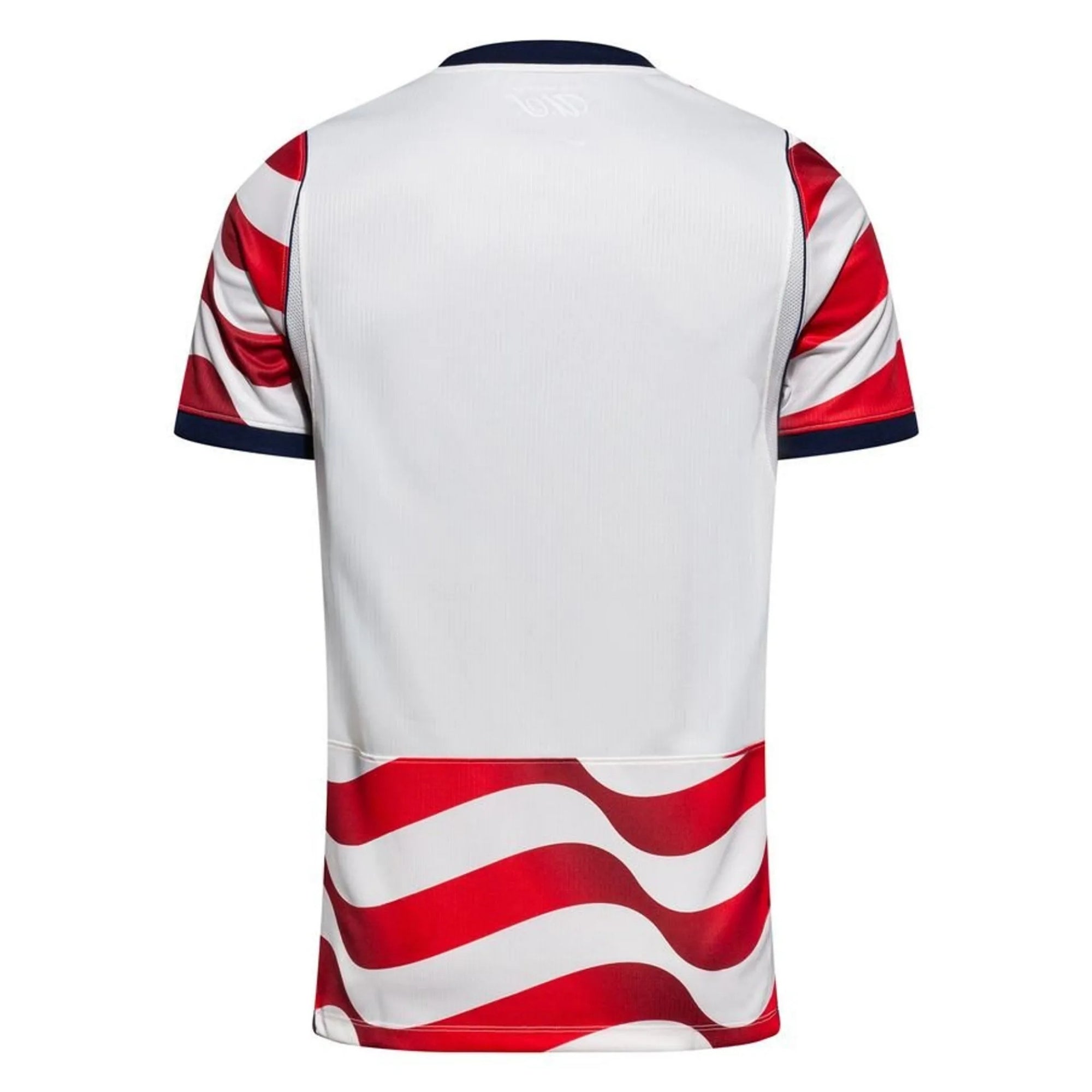 USA 2026 Home Jersey - LockerX