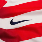 USA 2026 Home Jersey - LockerX
