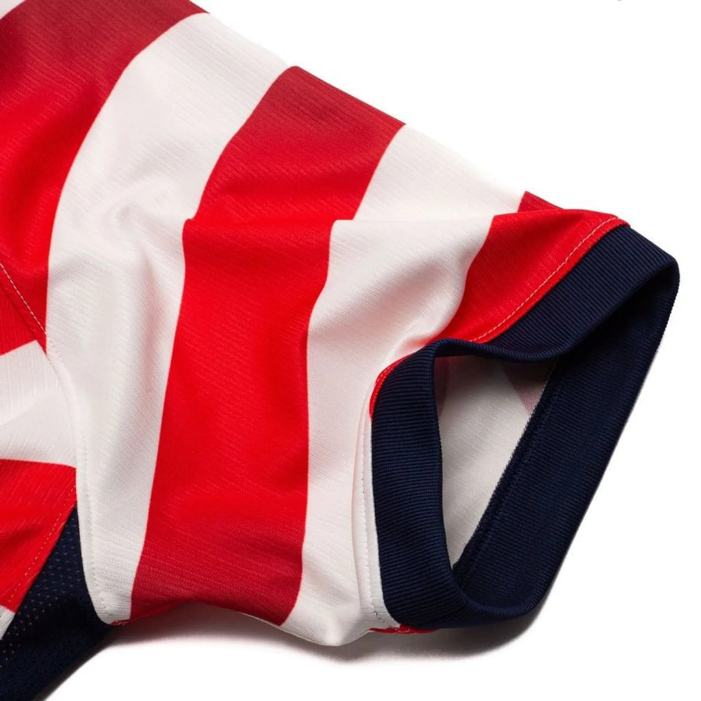 USA 2026 Home Jersey - LockerX