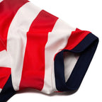 USA 2026 Home Jersey - LockerX