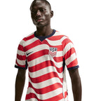 USA 2026 Home Jersey - LockerX